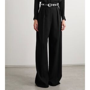 Khaite The Teyana Pant